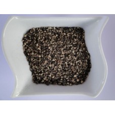 Pieprz czarny tłuczony (0,2kg)